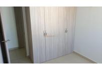 Apartamentos, Alquiler, Puerto Colombia - $3.300.000