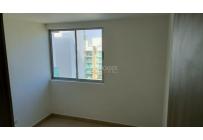 Apartamentos, Alquiler, Puerto Colombia - $3.300.000