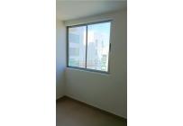 Apartamentos, Alquiler, Puerto Colombia - $3.300.000