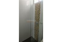 Apartamentos, Alquiler, Puerto Colombia - $3.300.000