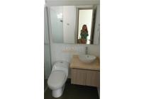 Apartamentos, Alquiler, Puerto Colombia - $3.300.000