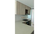 Apartamentos, Alquiler, Puerto Colombia - $3.300.000