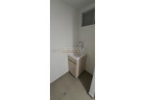 Apartamentos, Venta, Barranquilla - $560.000.000
