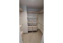 Apartamentos, Venta, Barranquilla - $560.000.000