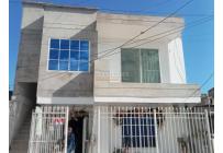 Apartamentos, Alquiler, Soledad - $705.000