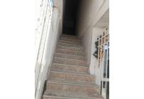 Apartamentos, Alquiler, Soledad - $705.000