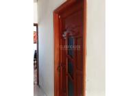 Apartamentos, Alquiler, Soledad - $705.000