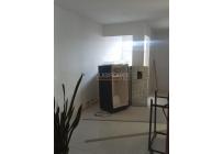 Apartamentos, Alquiler, Soledad - $705.000