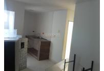 Apartamentos, Alquiler, Soledad - $705.000