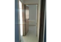 Apartamentos, Alquiler, Soledad - $705.000