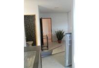 Apartamentos, Alquiler, Soledad - $705.000