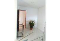 Apartamentos, Alquiler, Soledad - $705.000