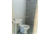 Apartamentos, Alquiler, Soledad - $705.000