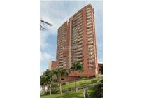 Apartamentos, Venta, Barranquilla - $1.000.000.000