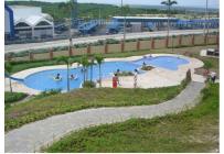 Apartamentos, Venta, Barranquilla - $1.000.000.000
