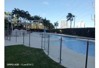 Apartamentos, Venta, Barranquilla - $1.000.000.000