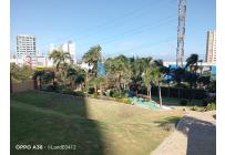 Apartamentos, Venta, Barranquilla - $1.000.000.000