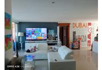 Apartamentos, Venta, Barranquilla - $1.000.000.000