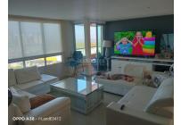 Apartamentos, Venta, Barranquilla - $1.000.000.000