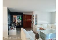 Apartamentos, Venta, Barranquilla - $1.000.000.000