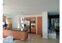 Apartamentos, Venta, Barranquilla - $1.000.000.000
