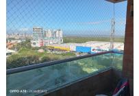 Apartamentos, Venta, Barranquilla - $1.000.000.000