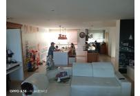 Apartamentos, Venta, Barranquilla - $1.000.000.000