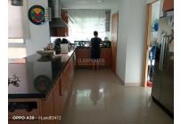 Apartamentos, Venta, Barranquilla - $1.000.000.000
