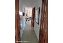 Apartamentos, Venta, Barranquilla - $1.000.000.000