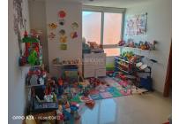 Apartamentos, Venta, Barranquilla - $1.000.000.000