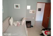 Apartamentos, Venta, Barranquilla - $1.000.000.000