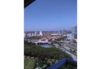 Apartamentos, Venta, Barranquilla - $1.000.000.000