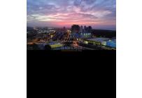 Apartamentos, Venta, Barranquilla - $1.000.000.000