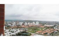 Apartamentos, Venta, Barranquilla - $1.000.000.000