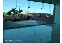 Apartamentos, Venta, Barranquilla - $1.000.000.000