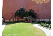 Apartamentos, Venta, Barranquilla - $1.000.000.000
