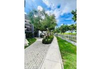 Apartamentos, Alquiler, Cartagena - $3.700.000