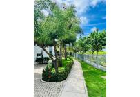 Apartamentos, Alquiler, Cartagena - $3.700.000