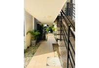 Apartamentos, Alquiler, Cartagena - $3.700.000