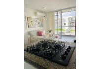 Apartamentos, Alquiler, Cartagena - $3.700.000