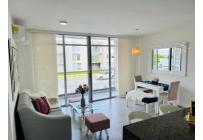 Apartamentos, Alquiler, Cartagena - $3.700.000