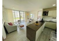 Apartamentos, Alquiler, Cartagena - $3.700.000
