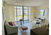 Apartamentos, Alquiler, Cartagena - $3.700.000