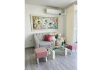 Apartamentos, Alquiler, Cartagena - $3.700.000