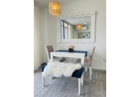 Apartamentos, Alquiler, Cartagena - $3.700.000