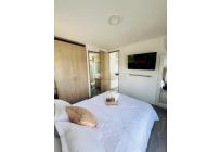 Apartamentos, Alquiler, Cartagena - $3.700.000
