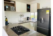 Apartamentos, Alquiler, Cartagena - $3.700.000