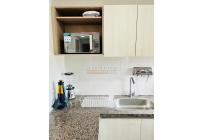 Apartamentos, Alquiler, Cartagena - $3.700.000