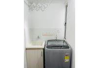 Apartamentos, Alquiler, Cartagena - $3.700.000