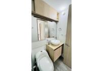 Apartamentos, Alquiler, Cartagena - $3.700.000